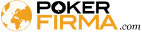 Songokken brand logo with shield graphic