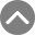Martial arts logo with a stylized icon